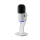 Logitech Yeti GX biały - 1247610 - zdjęcie 5